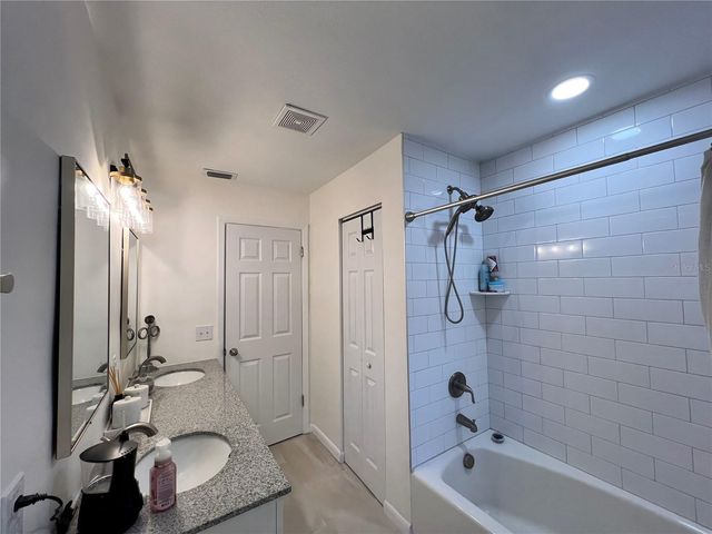 1011 S 66TH STREET, Tampa, FL 33619