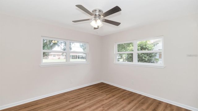 1011 S 66TH STREET, Tampa, FL 33619