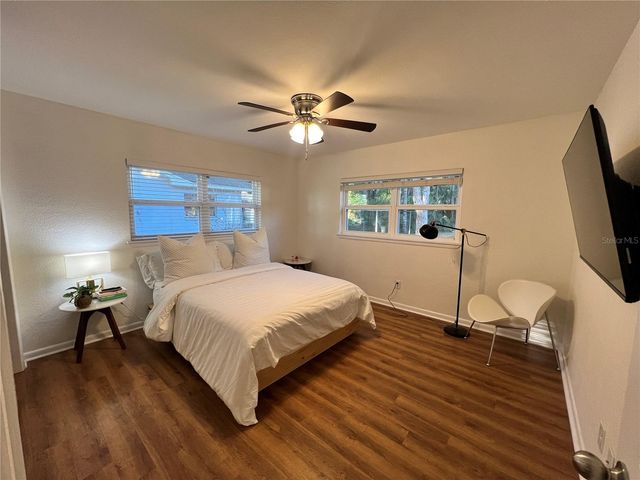 1011 S 66TH STREET, Tampa, FL 33619