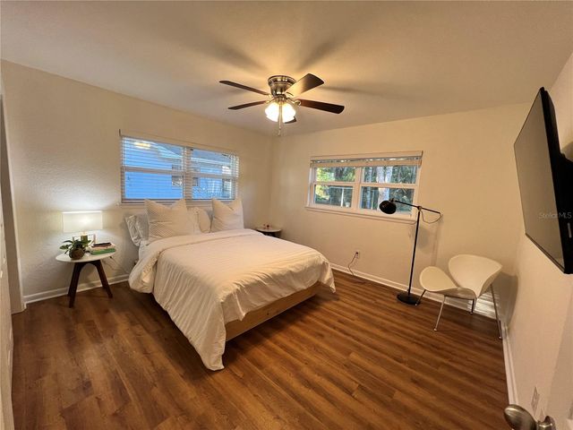 1011 S 66TH STREET, Tampa, FL 33619