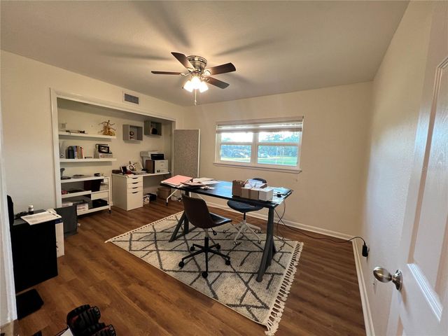 1011 S 66TH STREET, Tampa, FL 33619