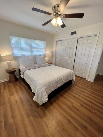 1011 S 66TH STREET, Tampa, FL 33619