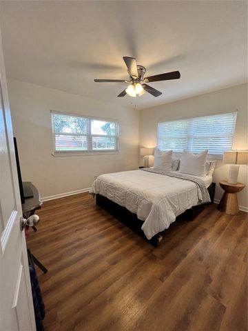 1011 S 66TH STREET, Tampa, FL 33619