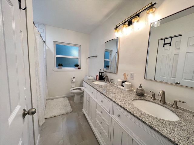 1011 S 66TH STREET, Tampa, FL 33619