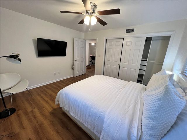 1011 S 66TH STREET, Tampa, FL 33619