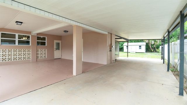 1011 S 66TH STREET, Tampa, FL 33619