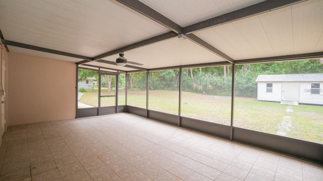 1011 S 66TH STREET, Tampa, FL 33619