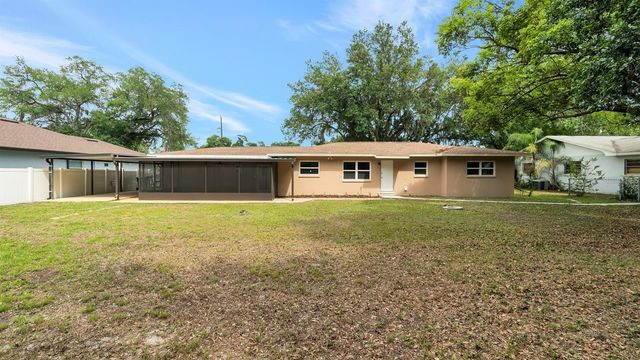 1011 S 66TH STREET, Tampa, FL 33619