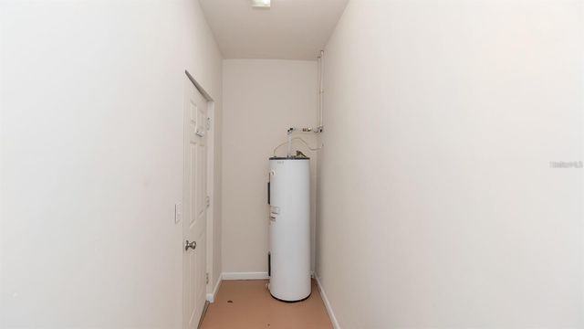 1011 S 66TH STREET, Tampa, FL 33619