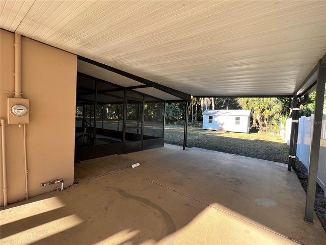 1011 S 66TH STREET, Tampa, FL 33619