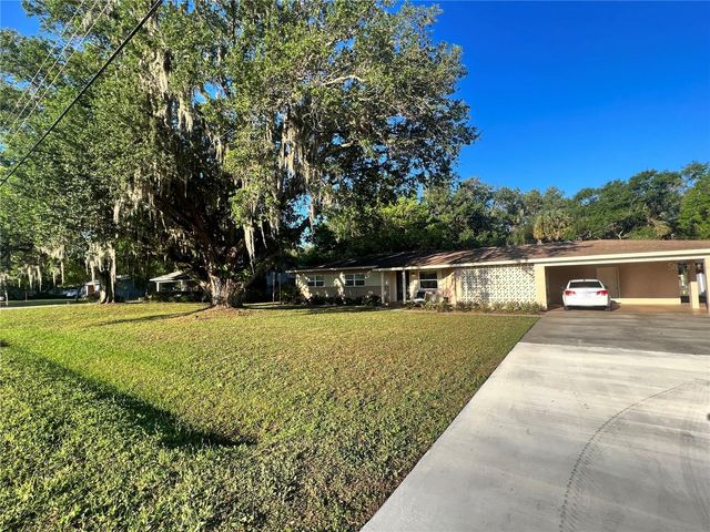 1011 S 66TH STREET, Tampa, FL 33619