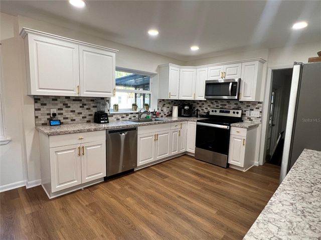 1011 S 66TH STREET, Tampa, FL 33619