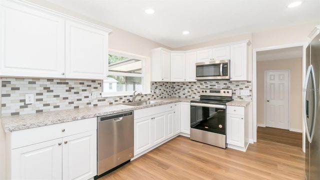 1011 S 66TH STREET, Tampa, FL 33619