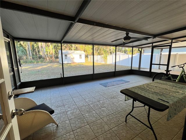 1011 S 66TH STREET, Tampa, FL 33619