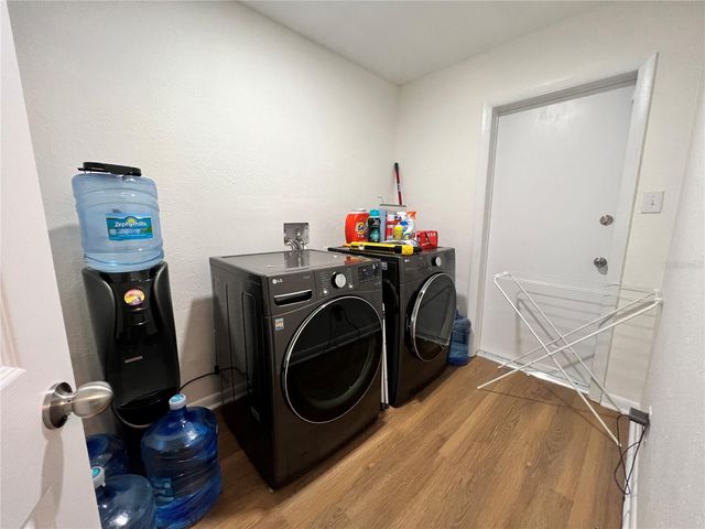 1011 S 66TH STREET, Tampa, FL 33619