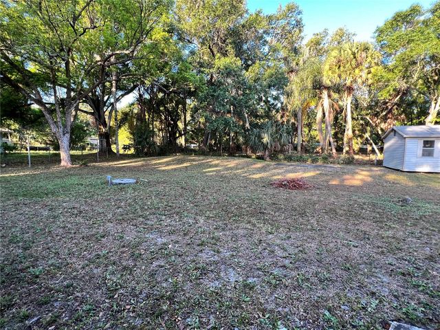 1011 S 66TH STREET, Tampa, FL 33619