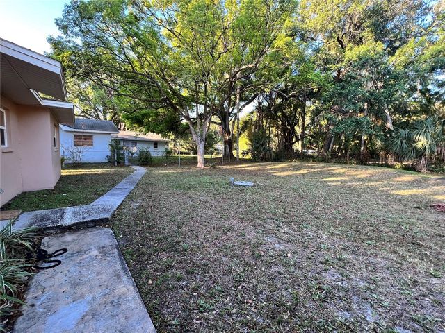 1011 S 66TH STREET, Tampa, FL 33619