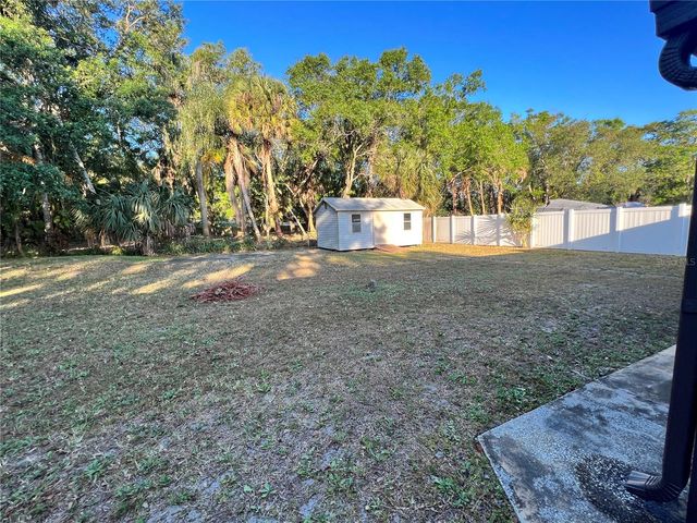 1011 S 66TH STREET, Tampa, FL 33619