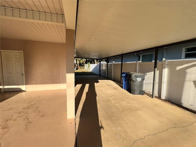 1011 S 66TH STREET, Tampa, FL 33619