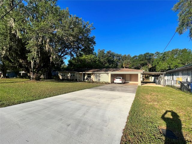 1011 S 66TH STREET, Tampa, FL 33619