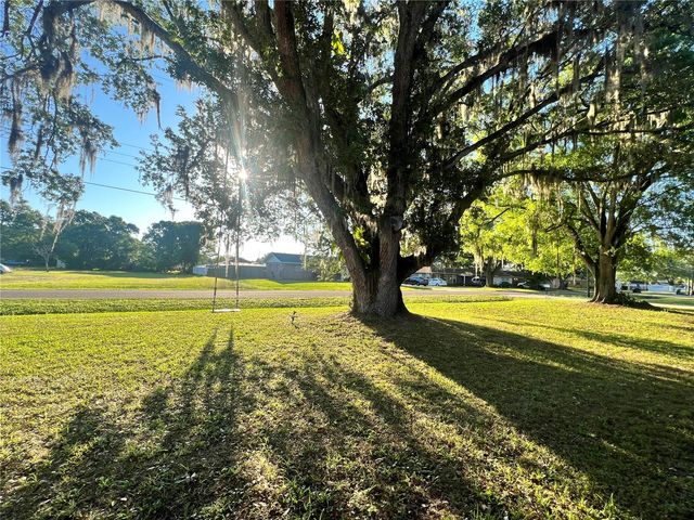 1011 S 66TH STREET, Tampa, FL 33619