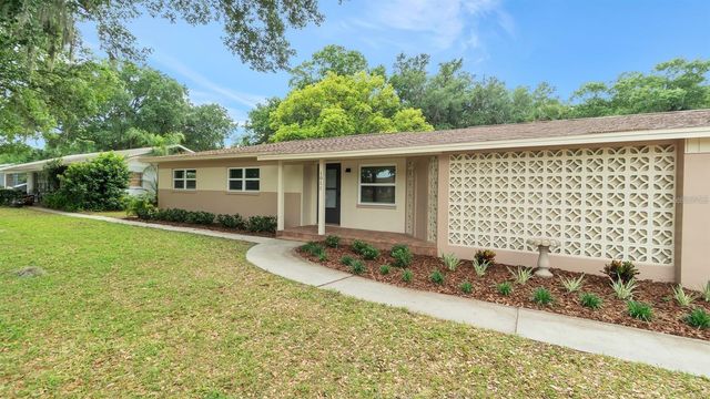 1011 S 66TH STREET, Tampa, FL 33619