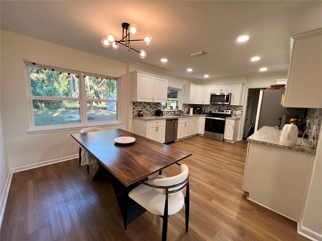 1011 S 66TH STREET, Tampa, FL 33619