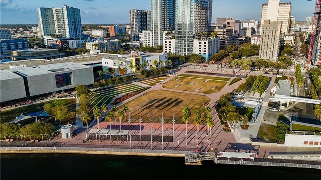 1011 S 66TH STREET, Tampa, FL 33619