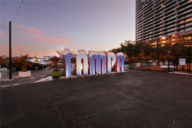 1011 S 66TH STREET, Tampa, FL 33619