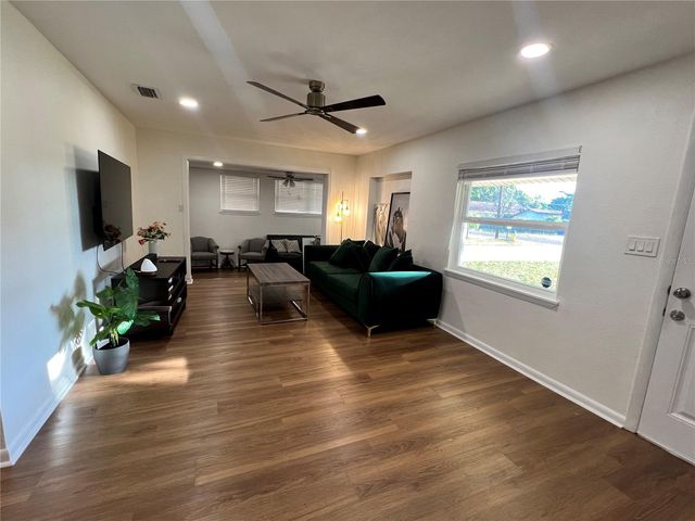 1011 S 66TH STREET, Tampa, FL 33619