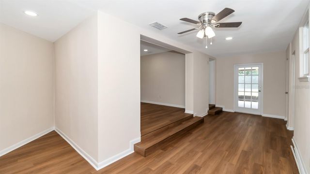 1011 S 66TH STREET, Tampa, FL 33619