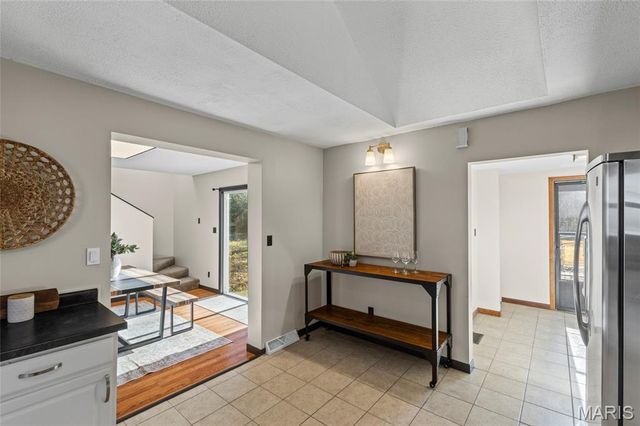 11354 Oak Avenue, Bridgeton, MO 63044