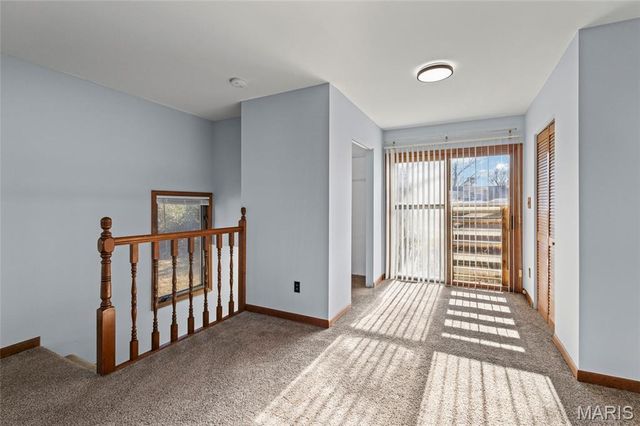 11354 Oak Avenue, Bridgeton, MO 63044