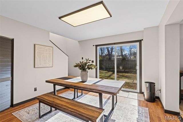 11354 Oak Avenue, Bridgeton, MO 63044