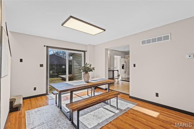 11354 Oak Avenue, Bridgeton, MO 63044