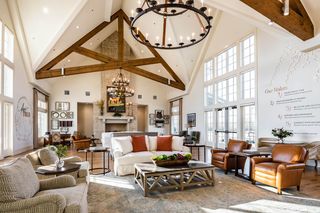 4209 Clydesdale Drive, Aubrey, TX 76227