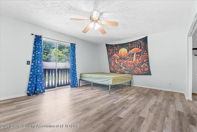 15337 Rickard Lane, Bath, MI 48808