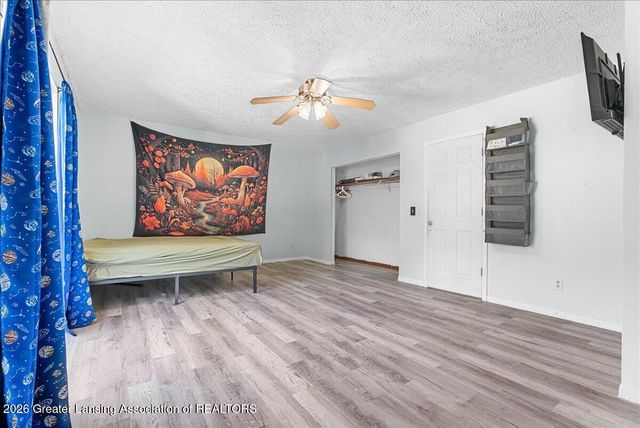 15337 Rickard Lane, Bath, MI 48808