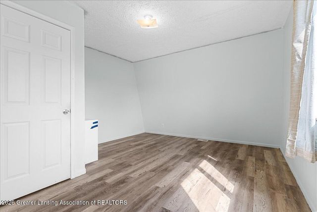 15337 Rickard Lane, Bath, MI 48808