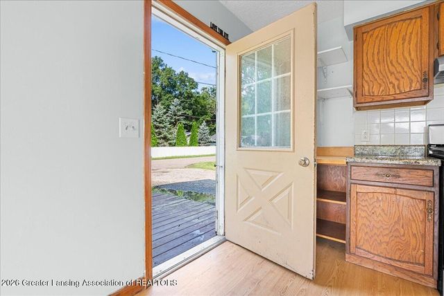 15337 Rickard Lane, Bath, MI 48808