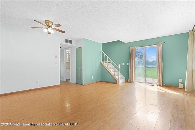 15337 Rickard Lane, Bath, MI 48808