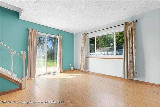 15337 Rickard Lane, Bath, MI 48808