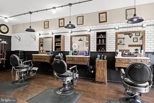 117 W MERCHANT ST, Audubon, NJ 08106
