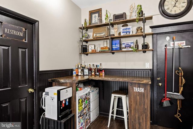 117 W MERCHANT ST, Audubon, NJ 08106