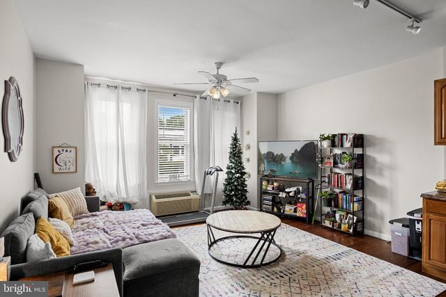 117 W MERCHANT ST, Audubon, NJ 08106