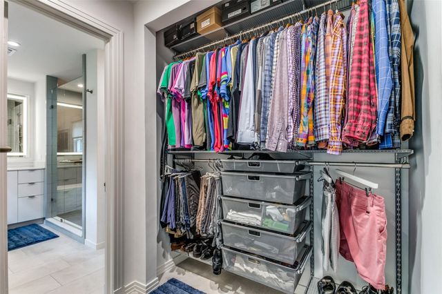 5411 Maple Springs Boulevard, Dallas, TX 75235