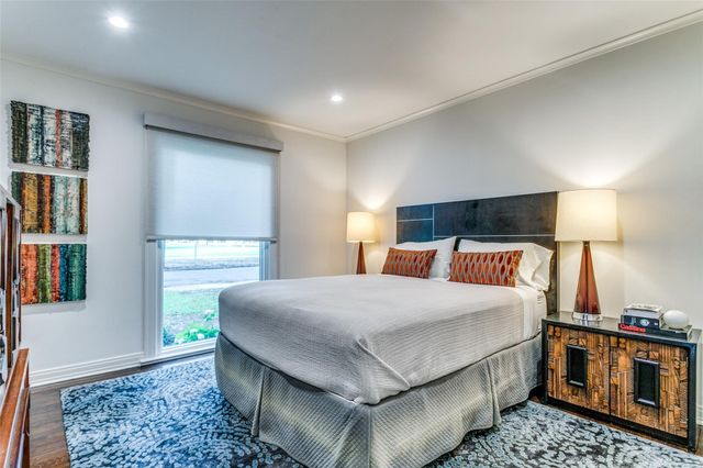 5411 Maple Springs Boulevard, Dallas, TX 75235