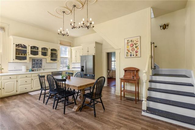 2410 Centerville TPKE, Chesapeake, VA 23322
