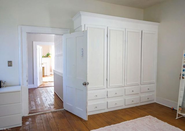 2410 Centerville TPKE, Chesapeake, VA 23322