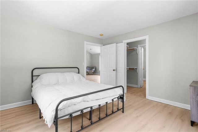 2410 Centerville TPKE, Chesapeake, VA 23322